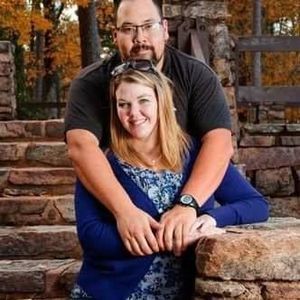 Meet your Posher, Carl